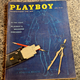 Image for article titled A Full-Flavored Version of Playboy is Hitting the iPad (Updated)